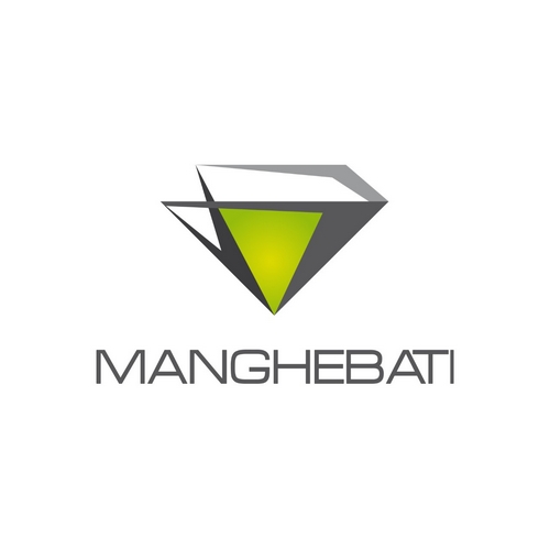 MANGHEBATI